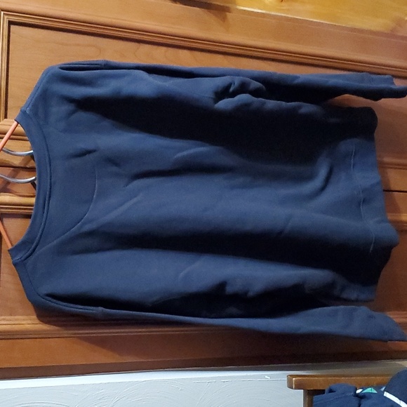 Hello kitty Halloween sweatshirt - Picture 4 of 4